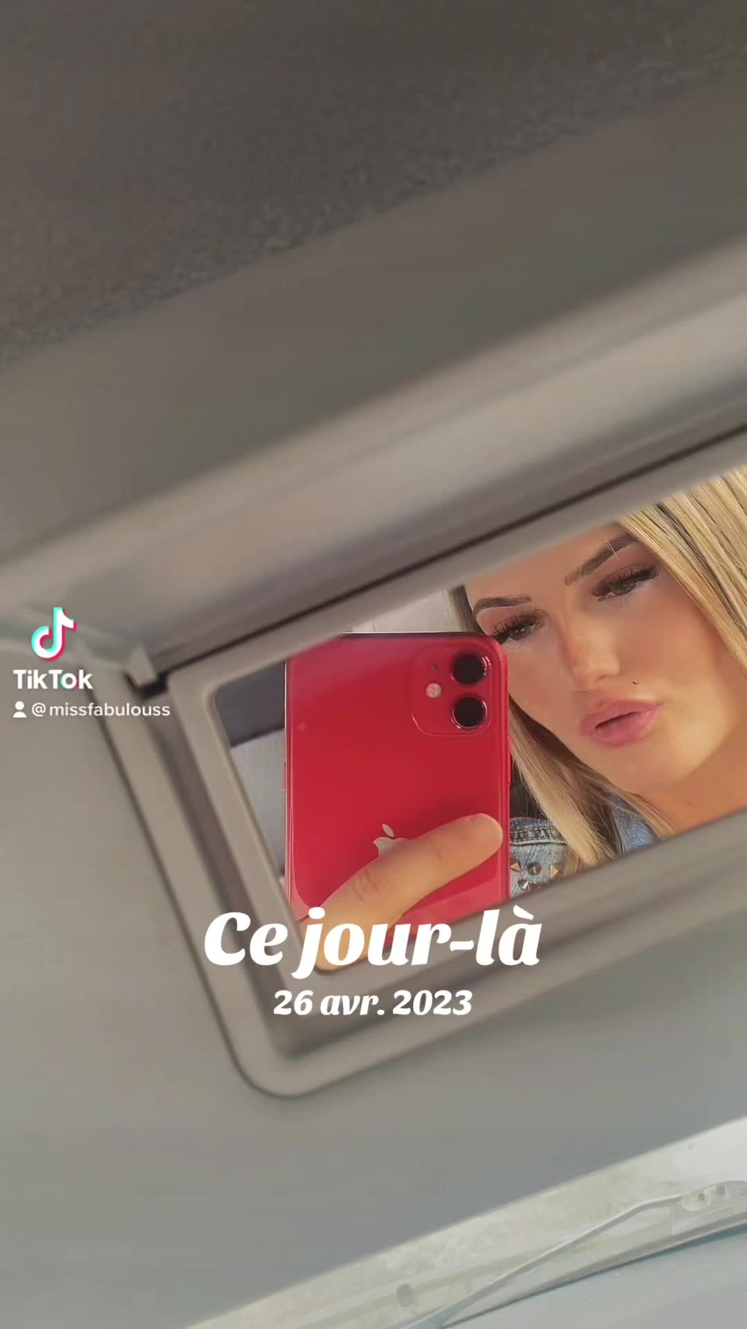 @Missfabulouss💎🫦