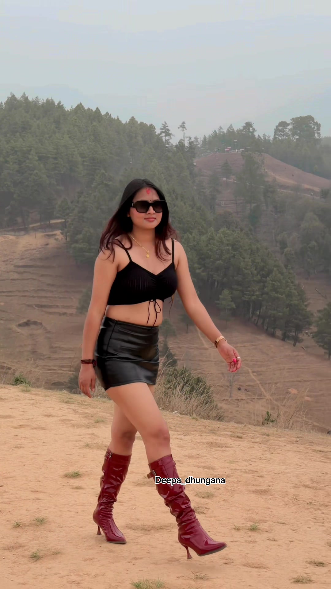 @Dipa_dhungana