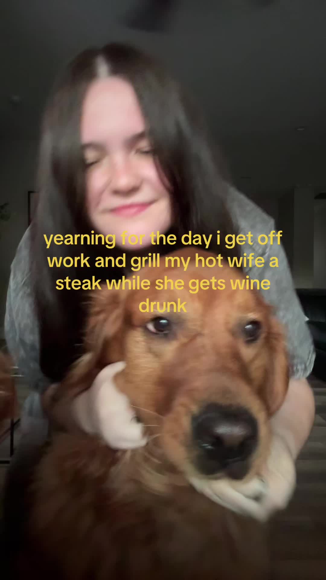 @easywhitechocolate