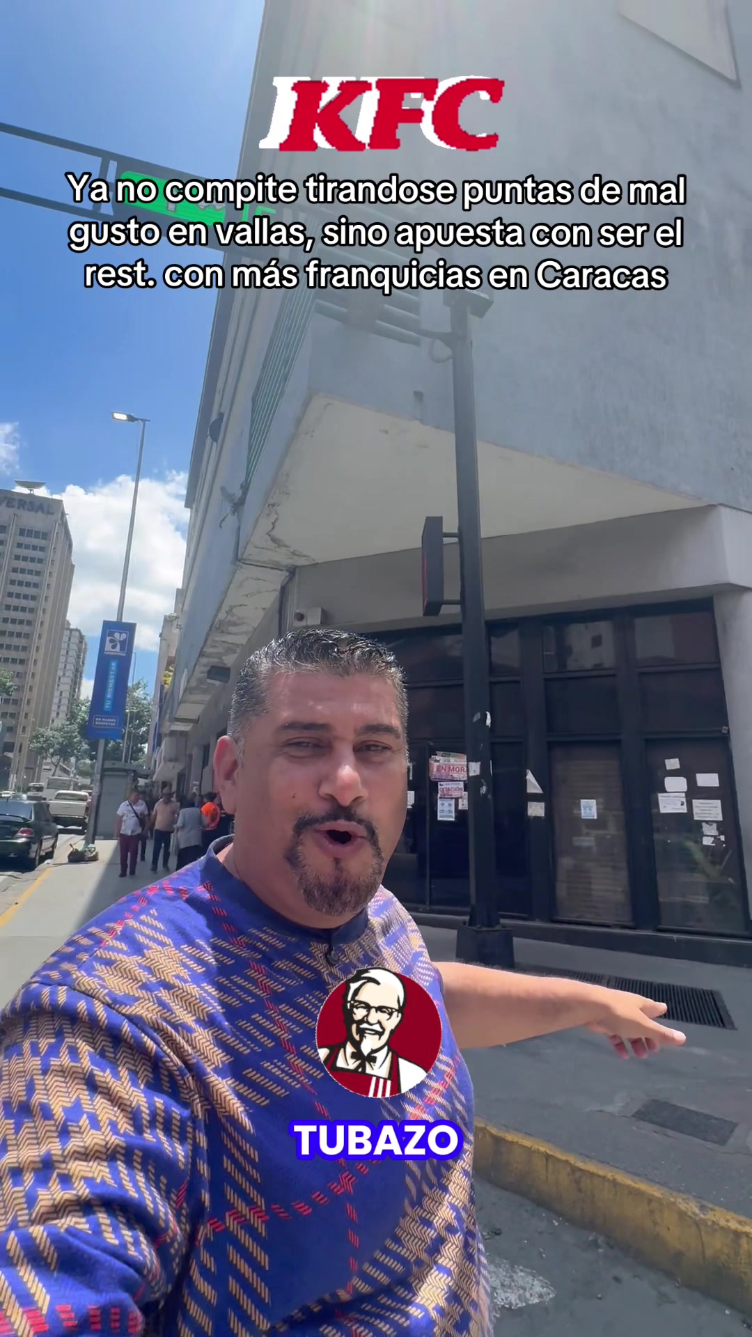 @Orlando Calle
