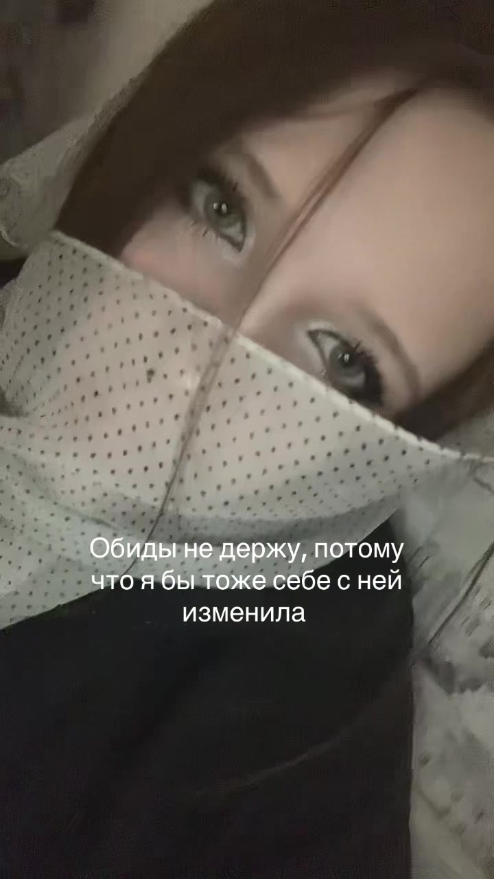 @mihnosha