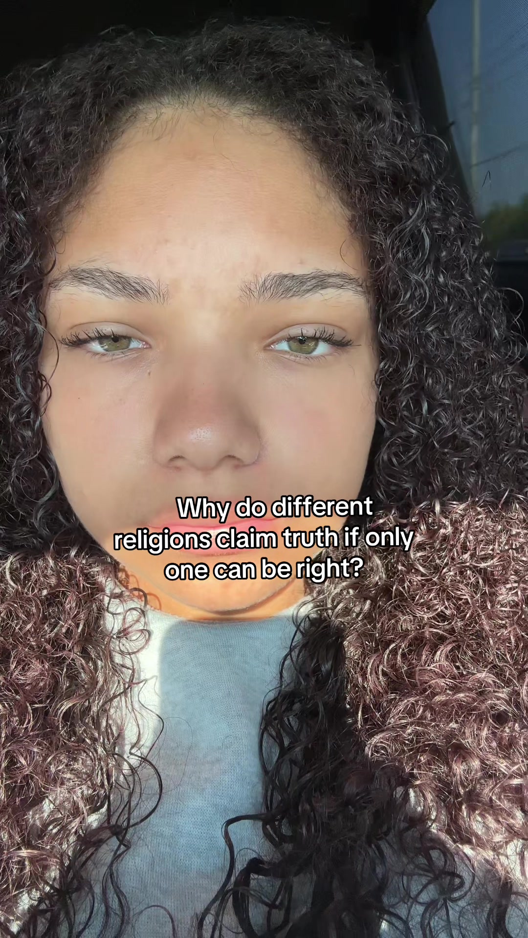 @Alyssa