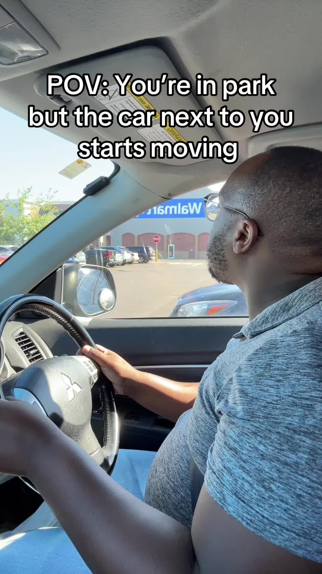 @papa_chrisss