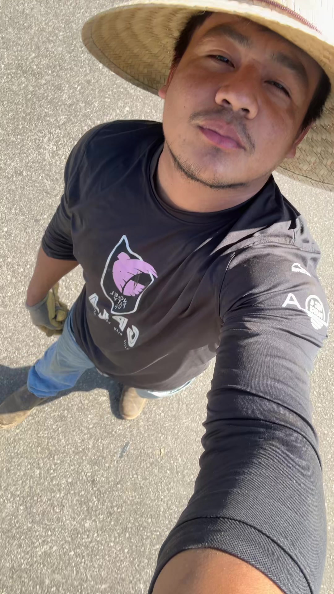 @El gordito
