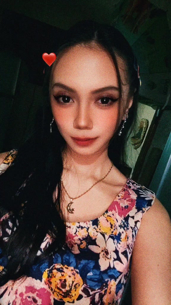 @๐๐๐ท๐ท๐ช ๐ฅ๐ฎ๐ป๐ธ๐ท๐ฒ๐ฌ๐ช๐ฅ