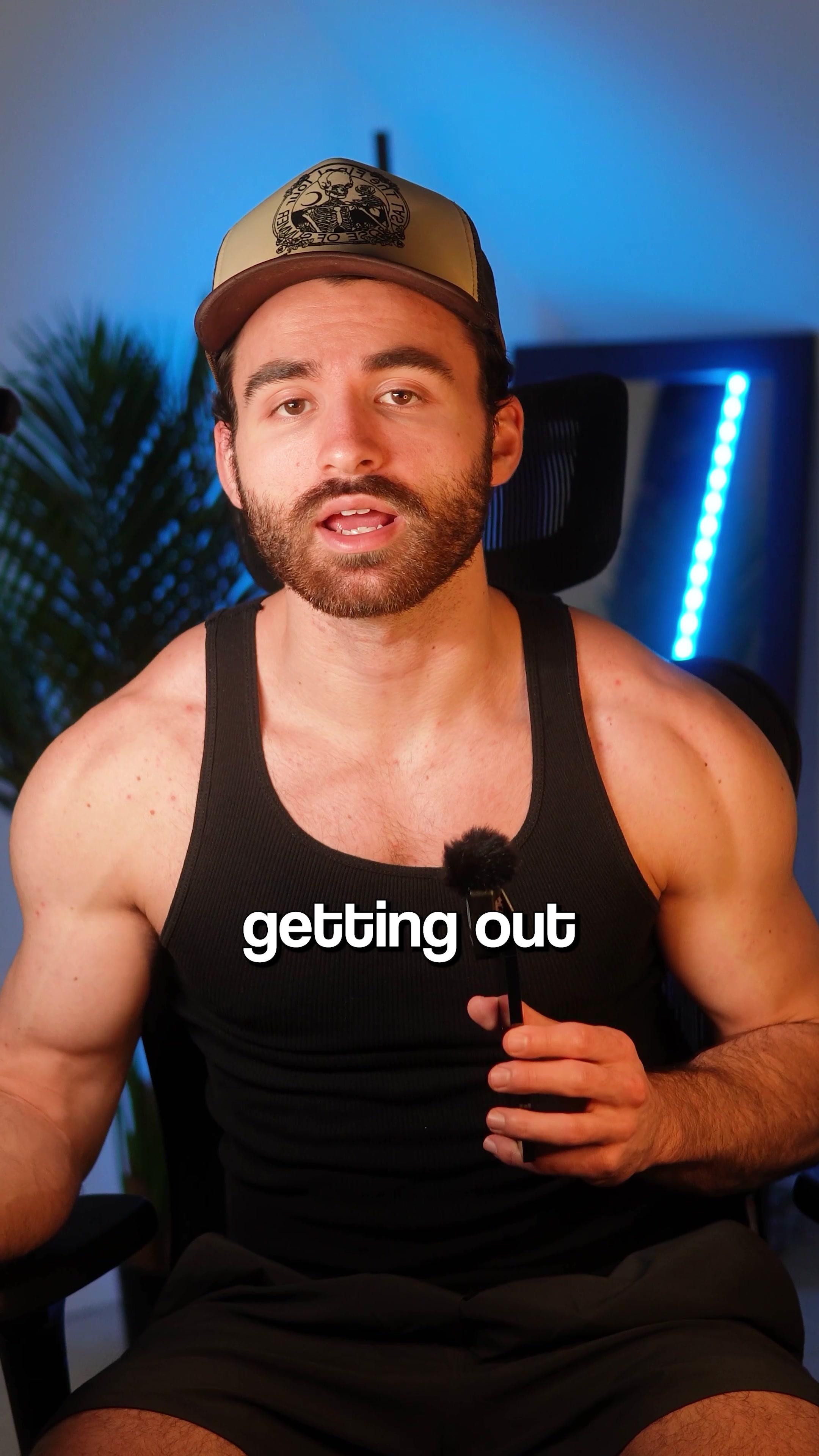 @Jorski