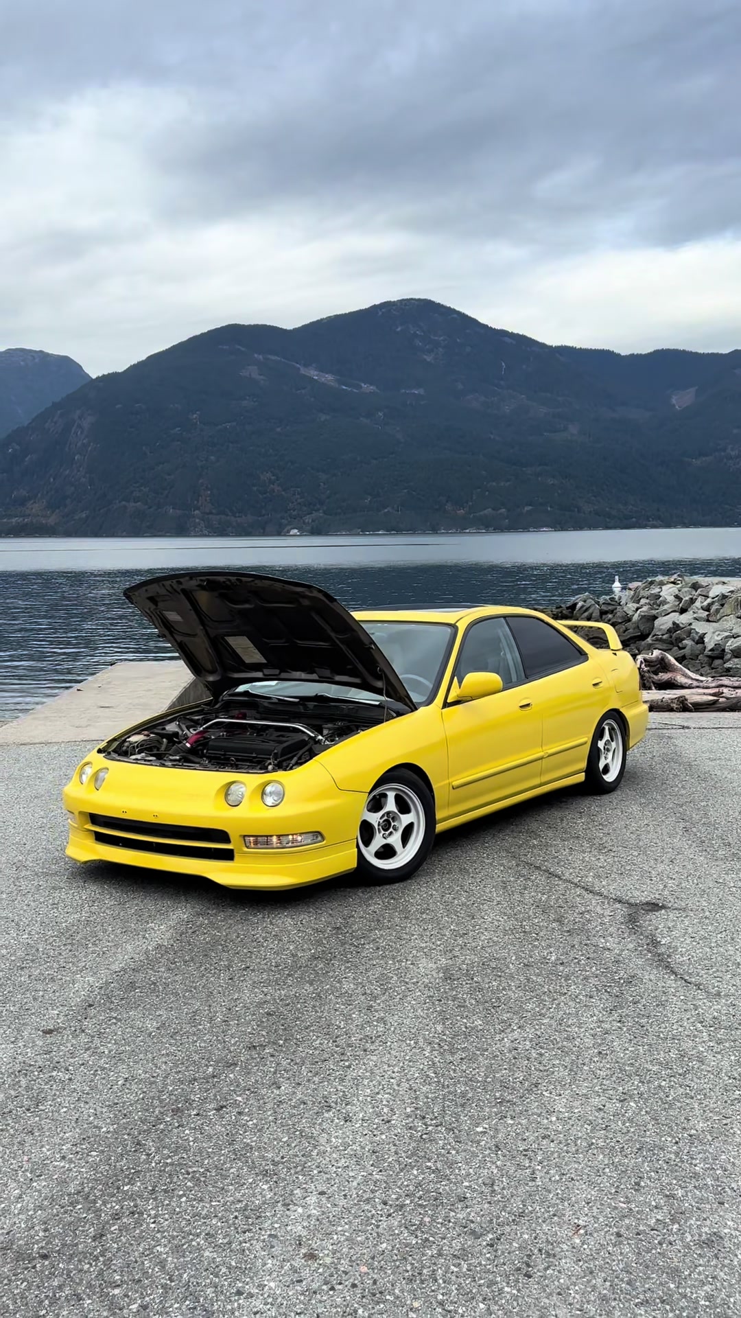 @ETMgarage