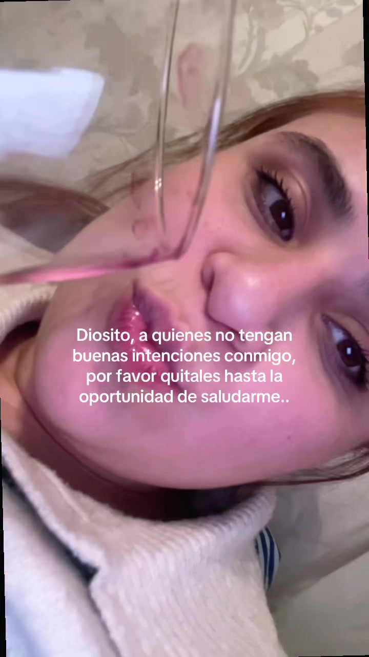 @mayi_monroy