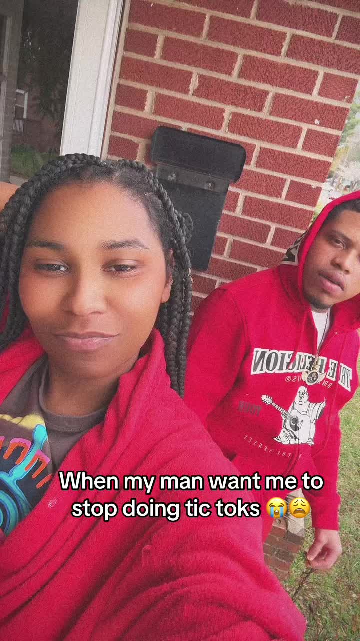 @Nyeshia McClelland