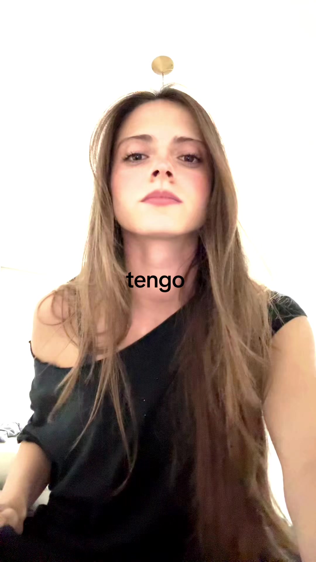 @Lucia