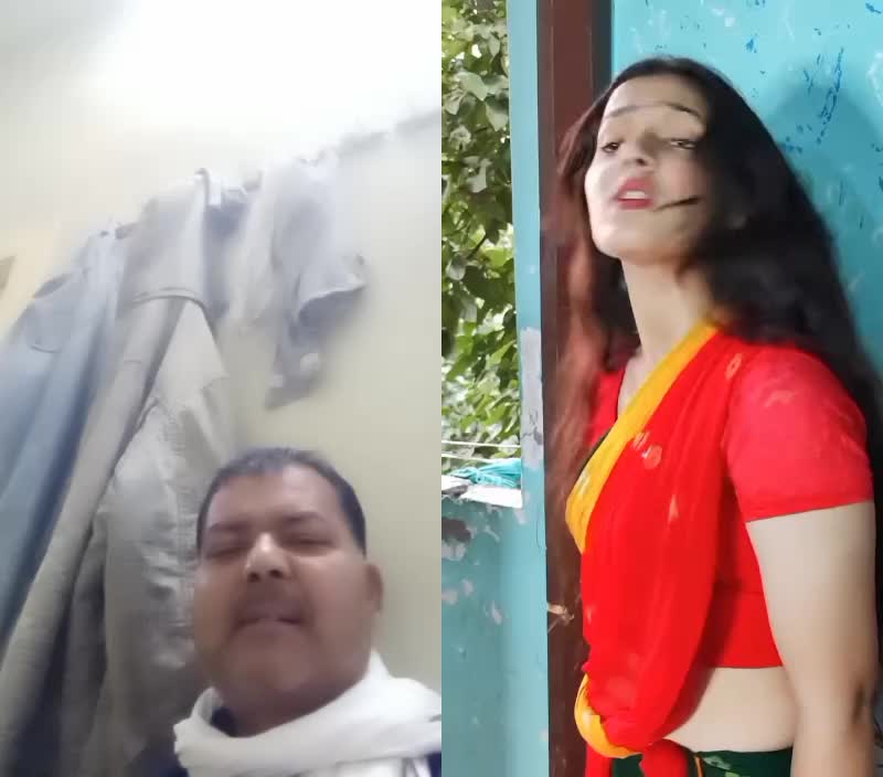 @mdakbar1231