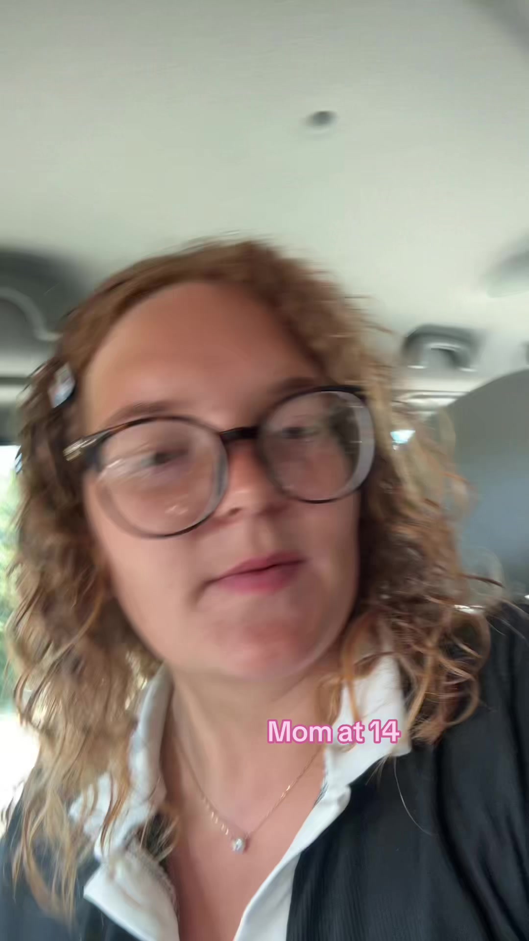 @Jüngste Mom auf Tiktok