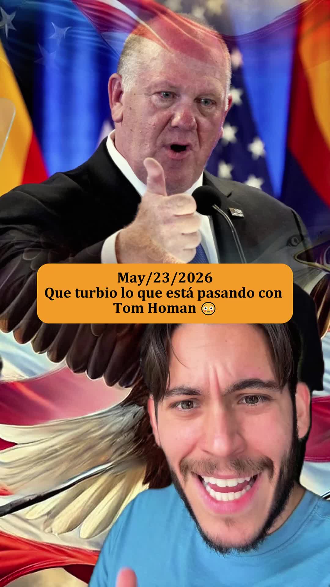 @b11uacmo