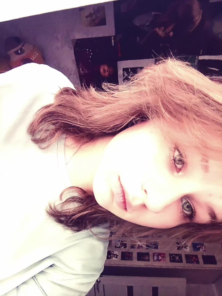 @𝑡𝑠𝑠𝑦𝑟𝑟𝑟𝑟𝑎