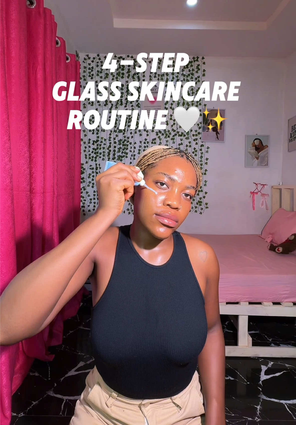 @Cee Skin || 신시아👑