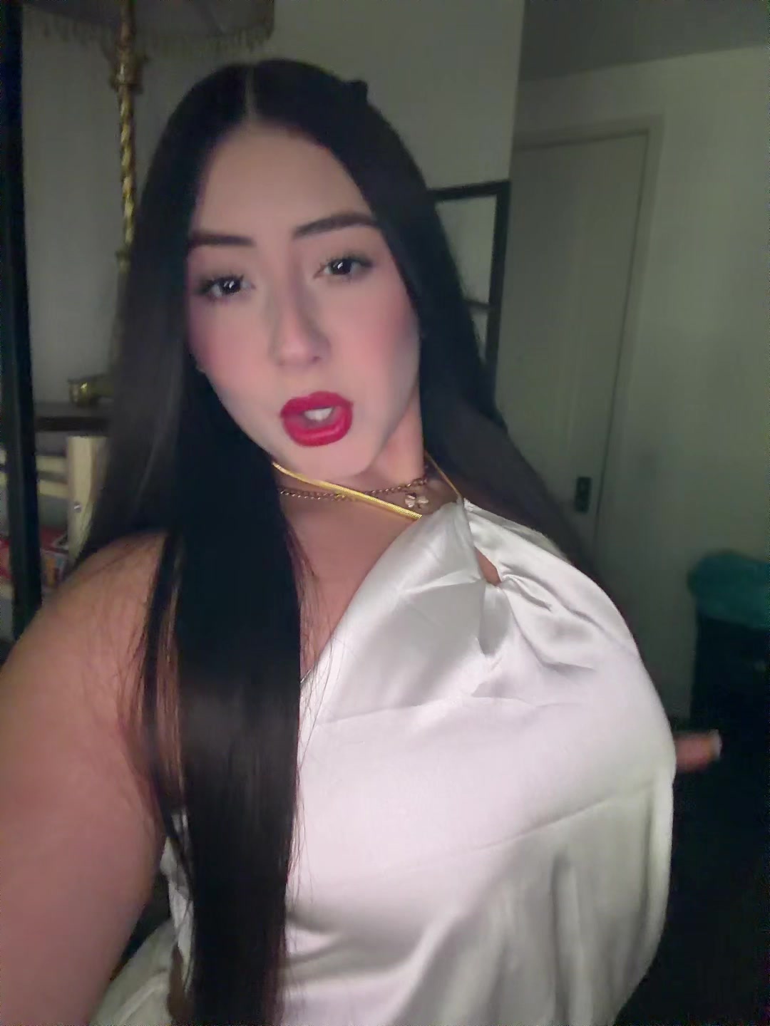 @_eunice_