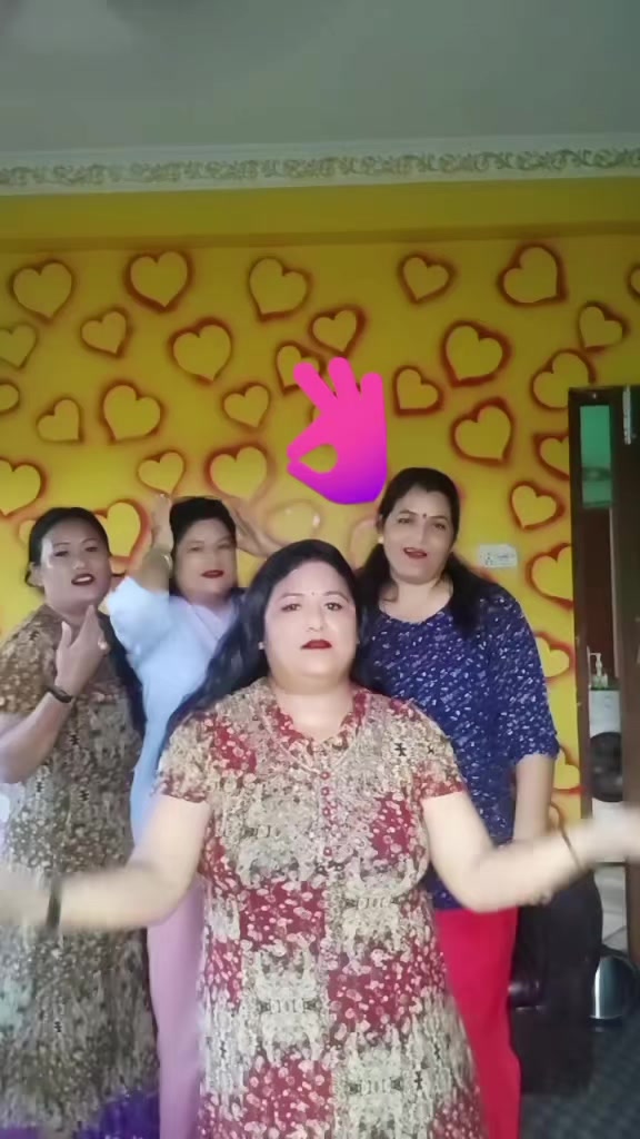 @Mira Bista