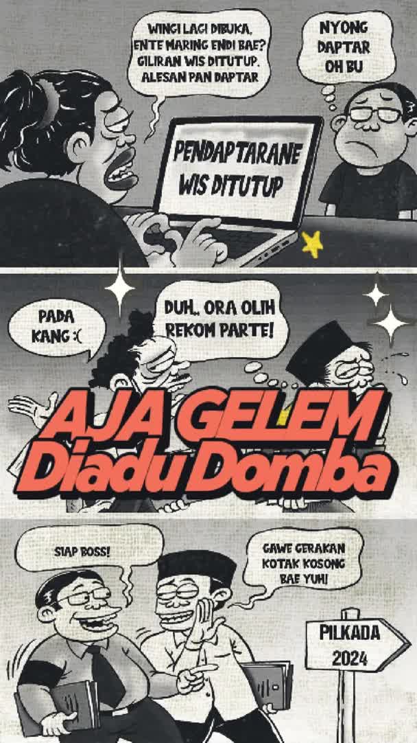 @mas bro