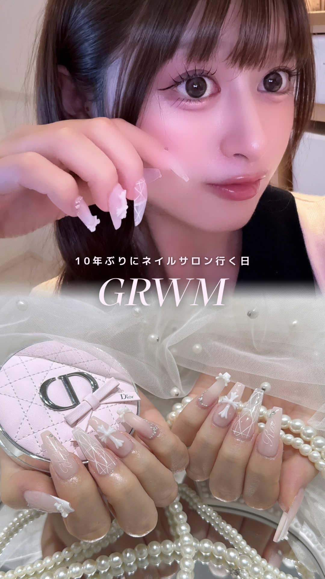 @๐๐๐๐๐