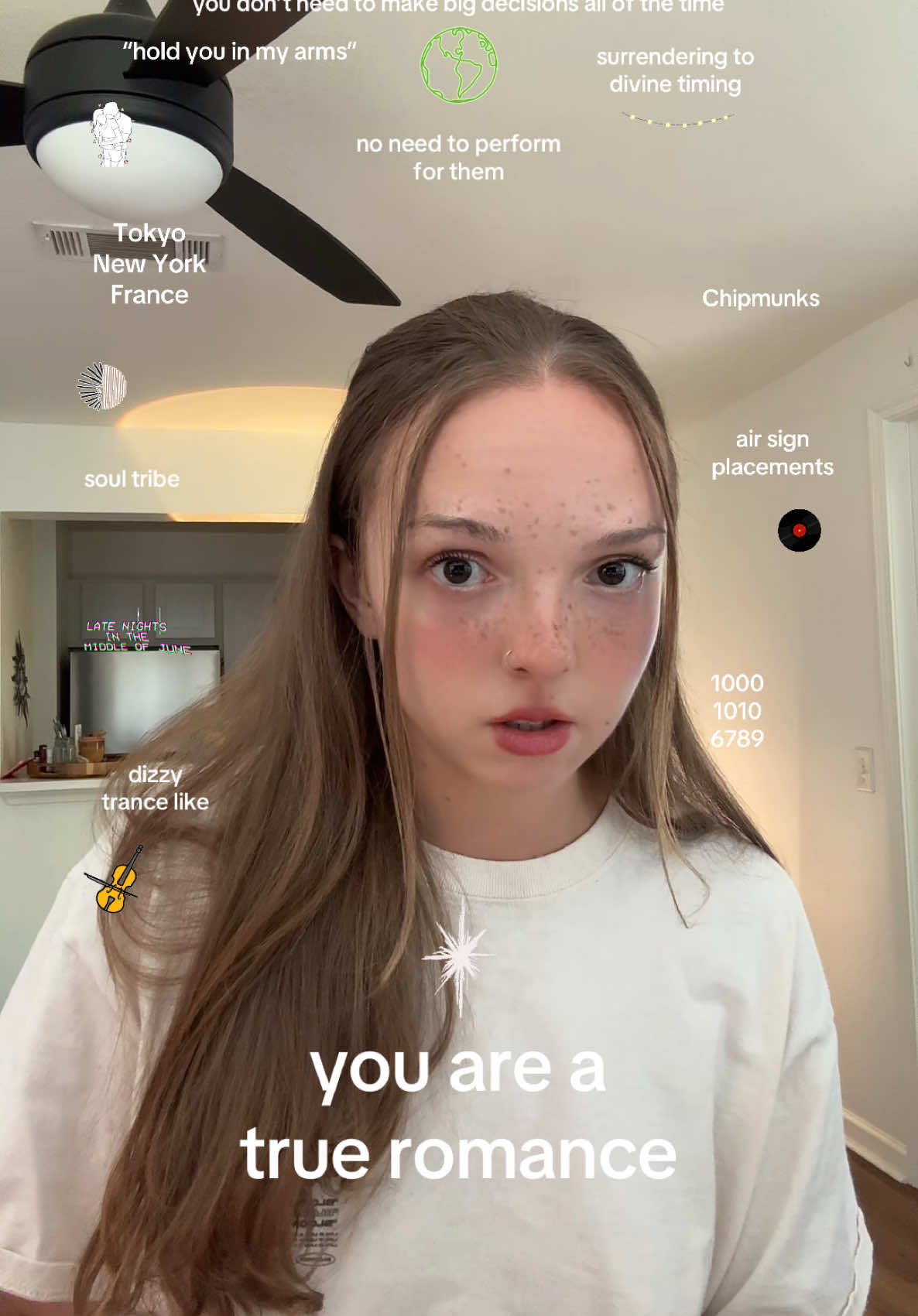 @alaynasoracle