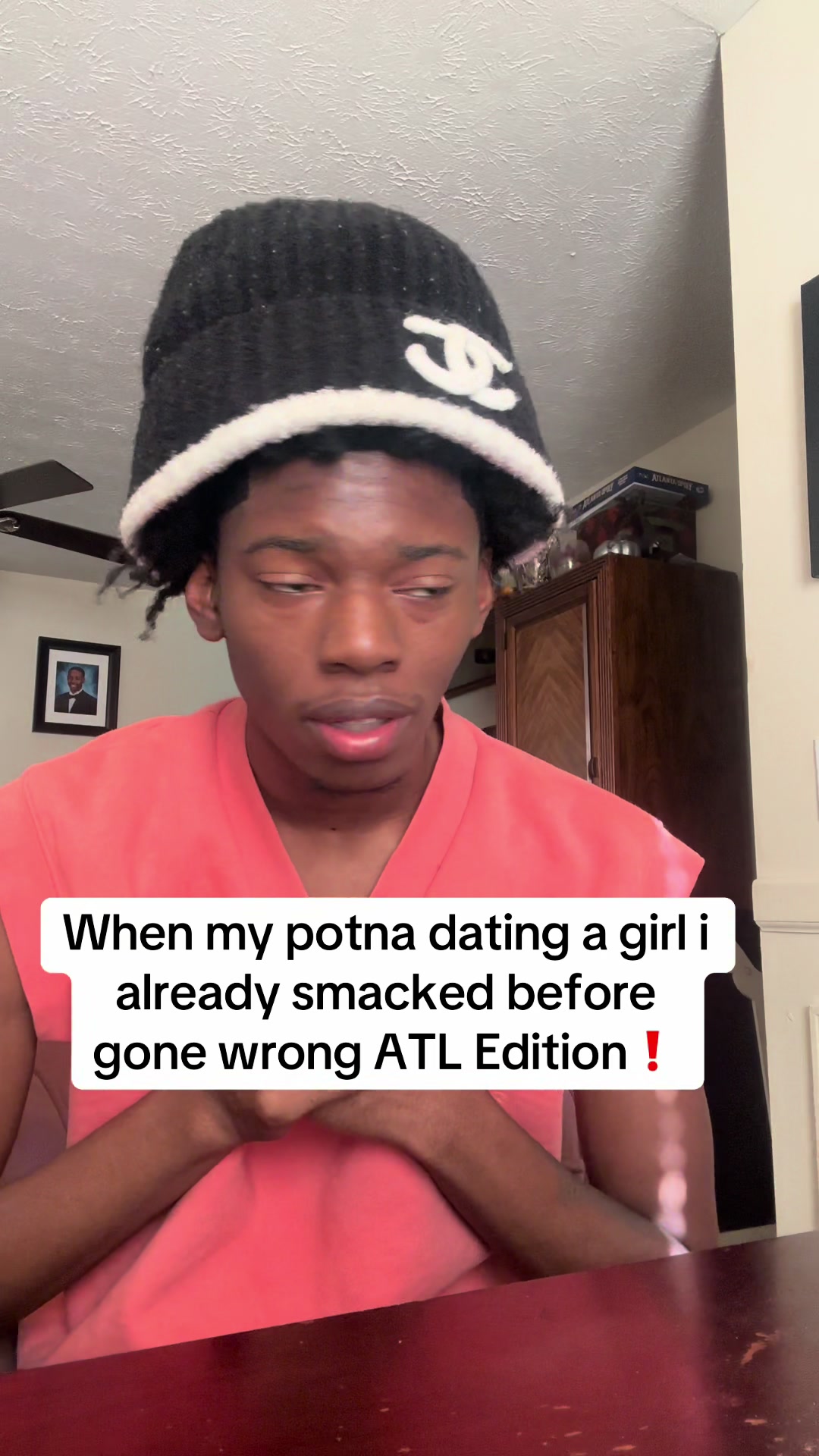 @2real.dre
