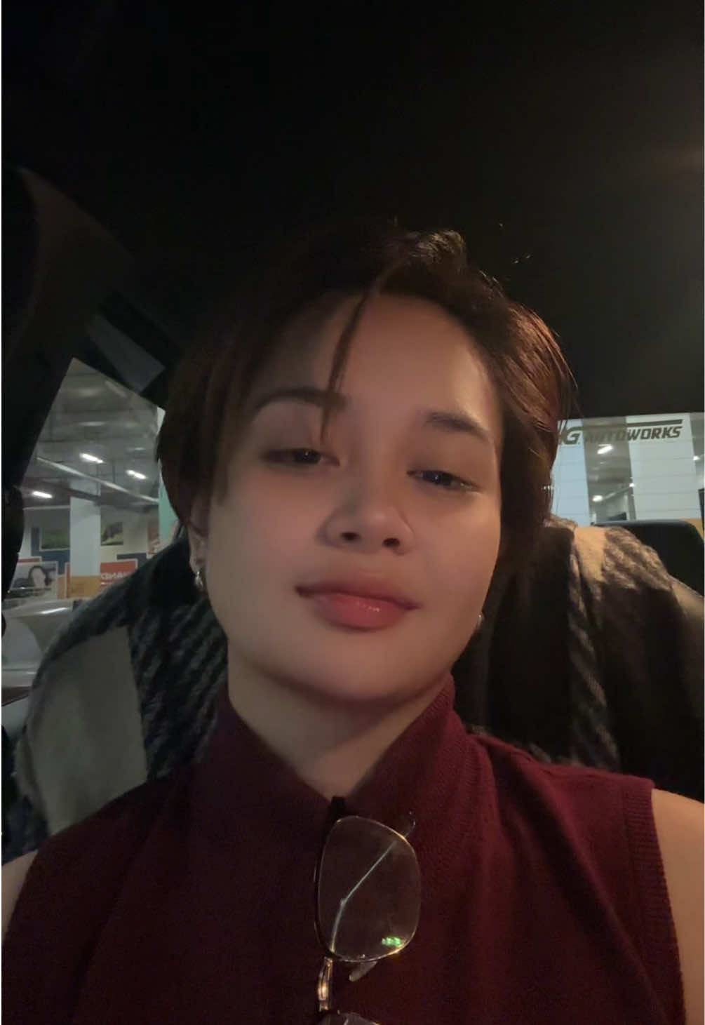 @zullee