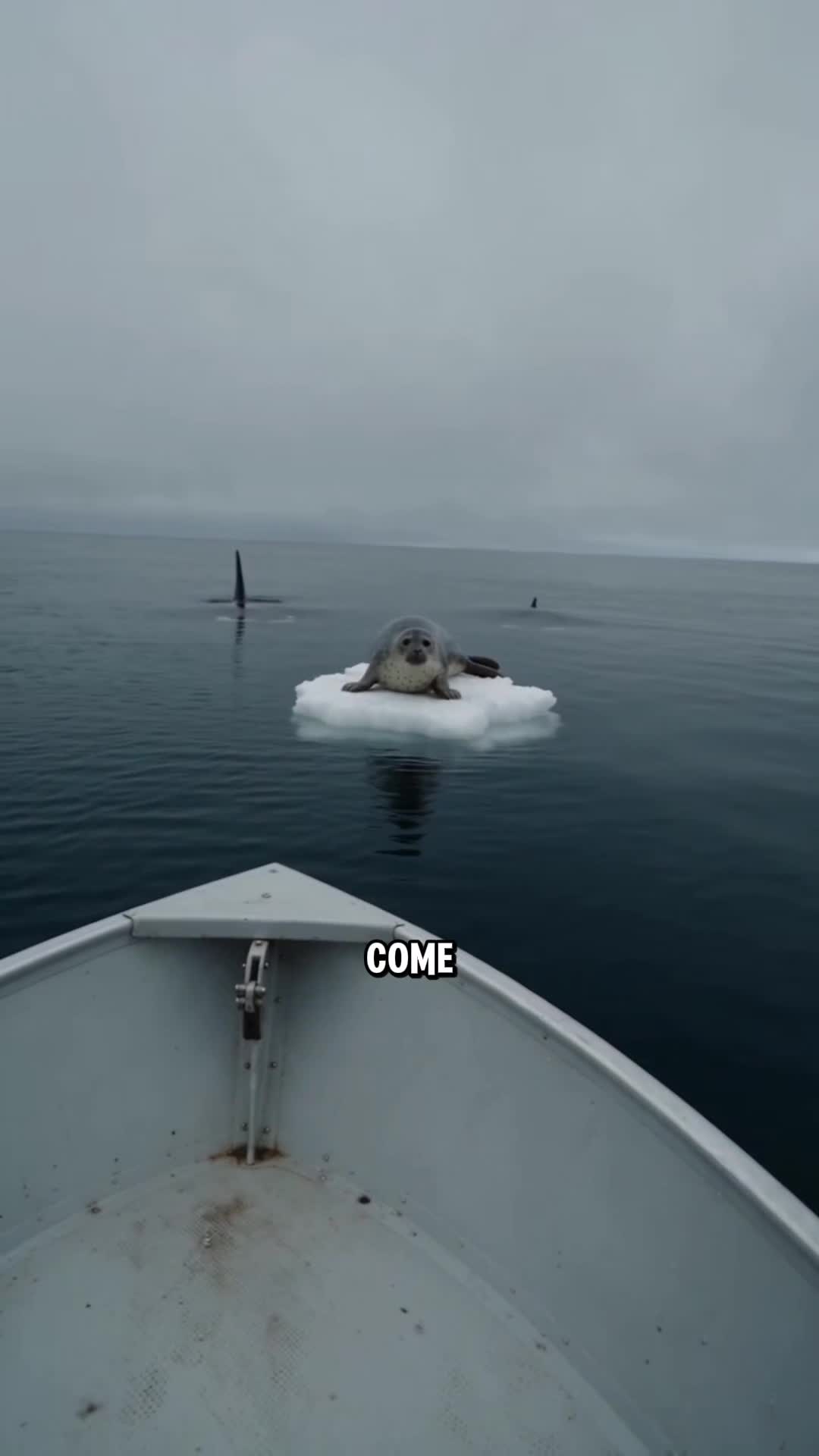 @WildwonderzZzz