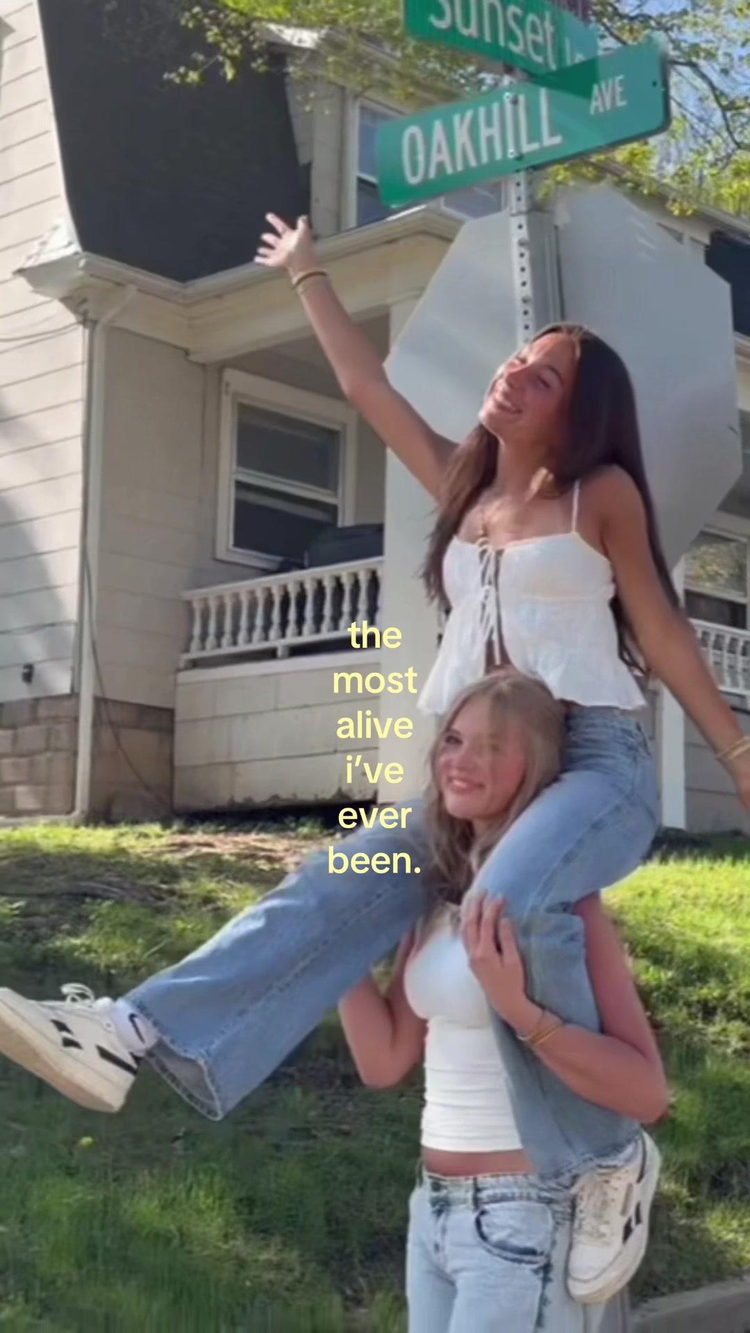 @Michigan State Theta