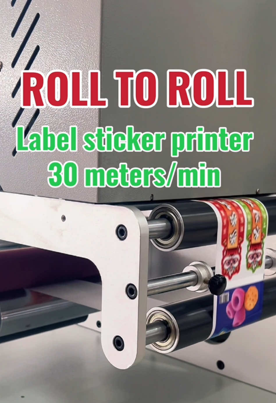 @Singlepass-printer