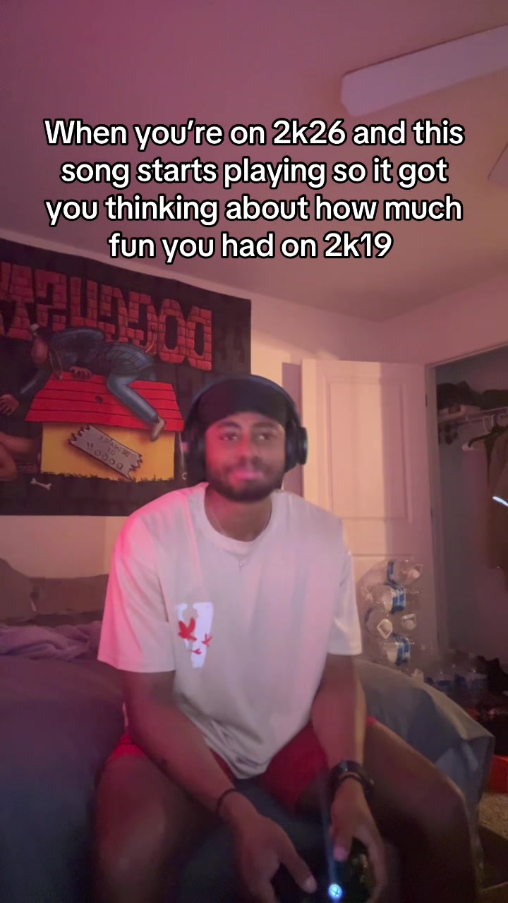 @Tygetbuckets