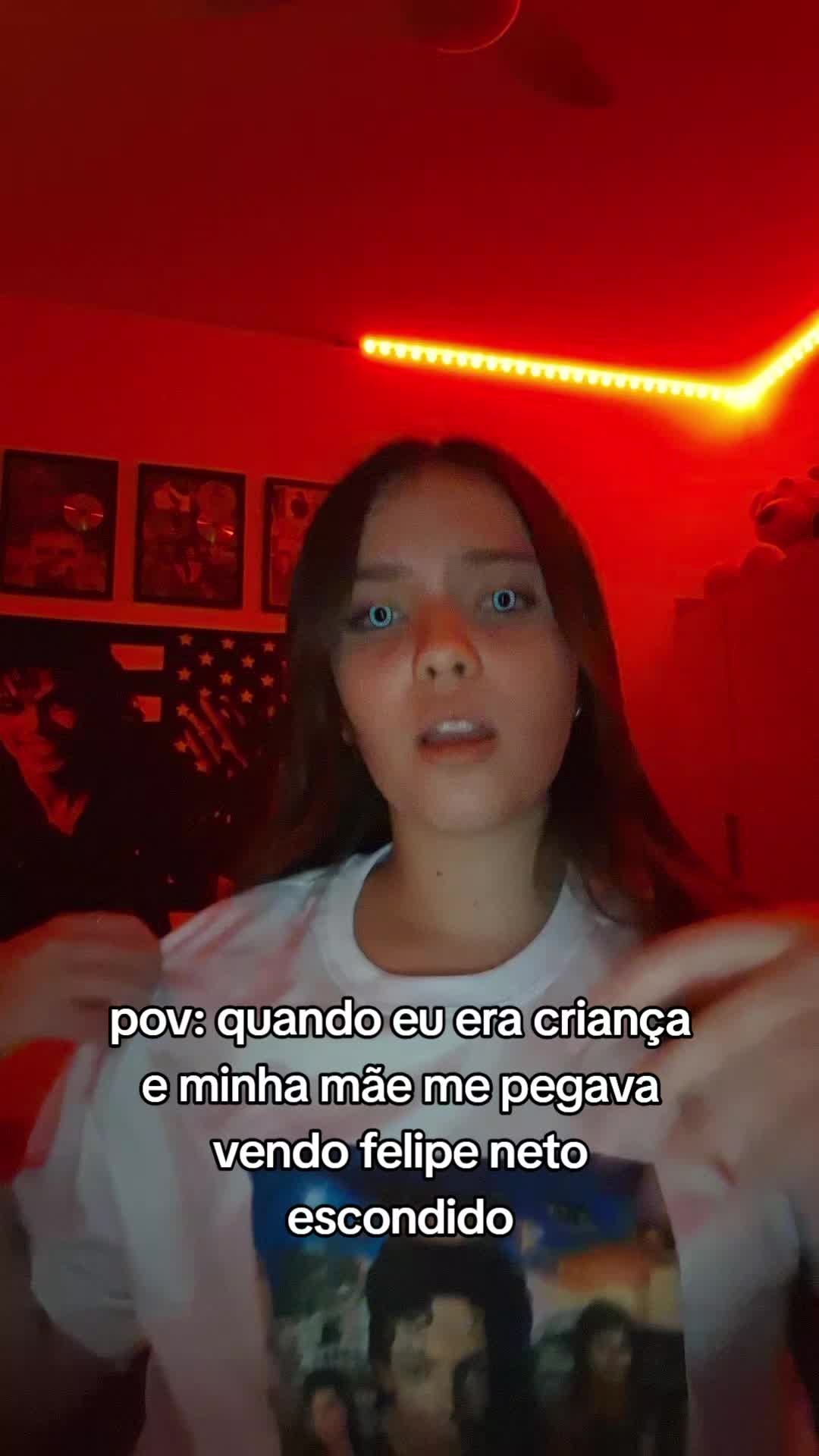 @bibics chiode
