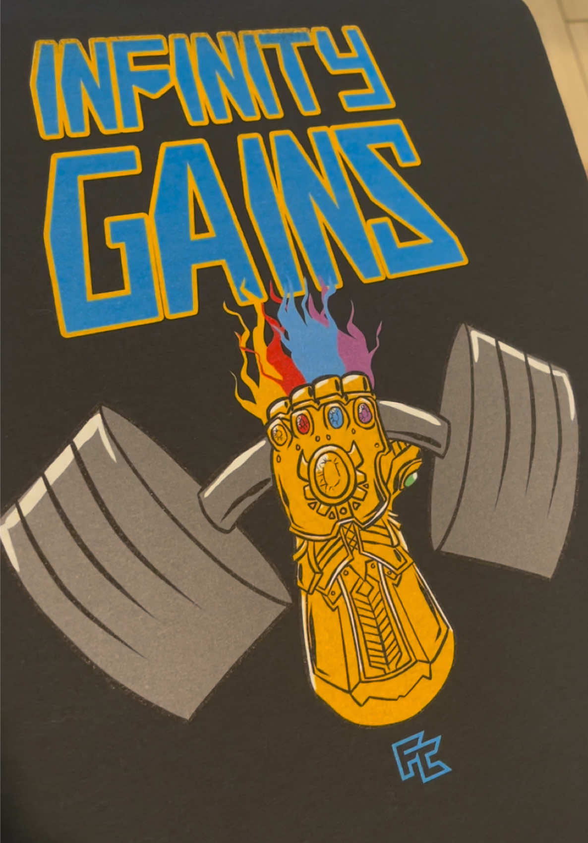 @Flex Comics