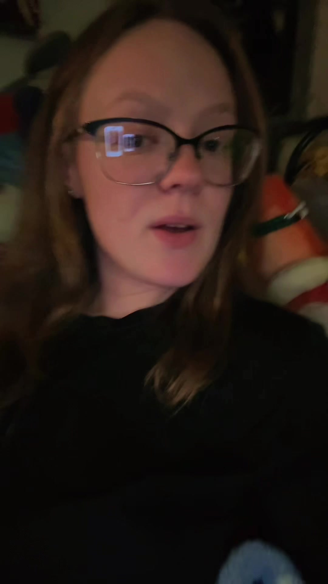 @gabbyfoley