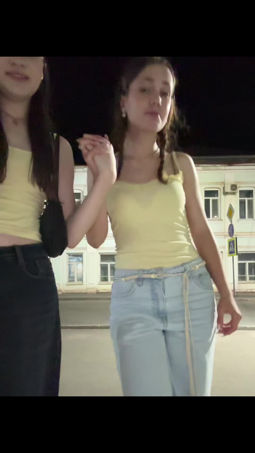 @машуля