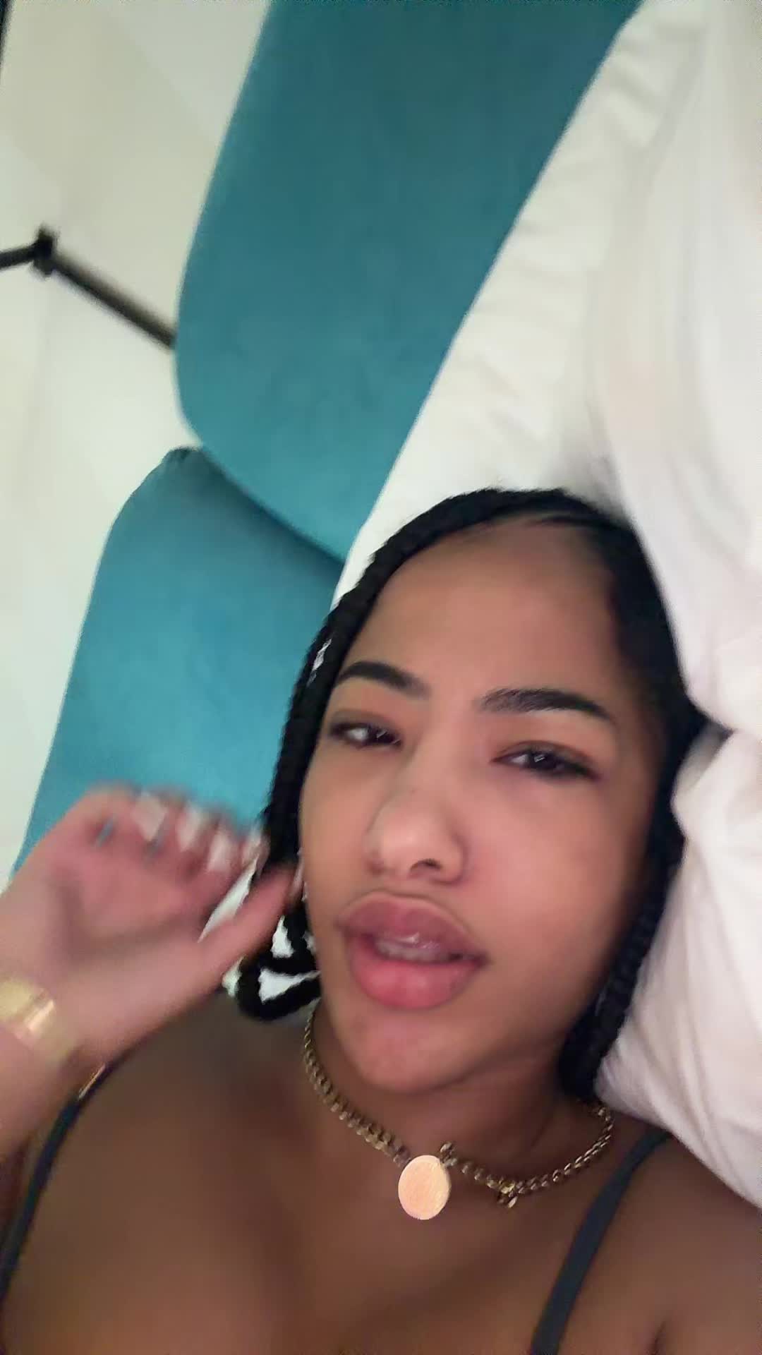 @thebaddest