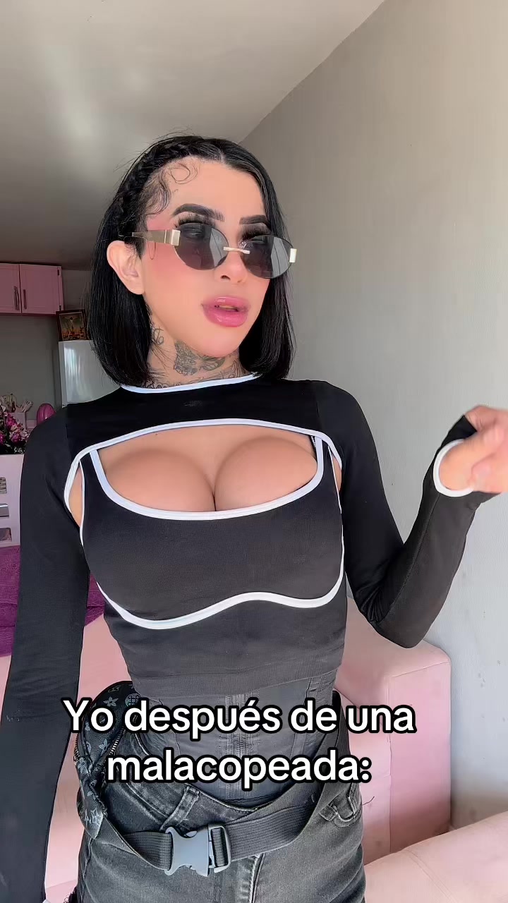 @Barbie Carrillo OF 🧚♀️