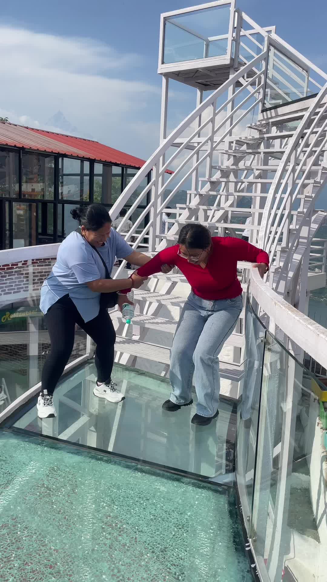@ashathapamgr48