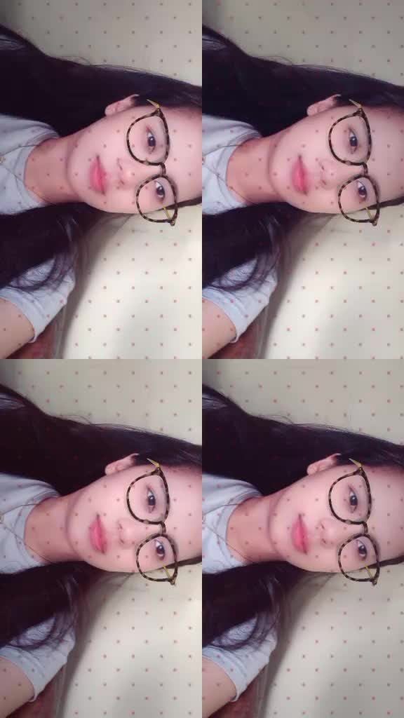 @Maye