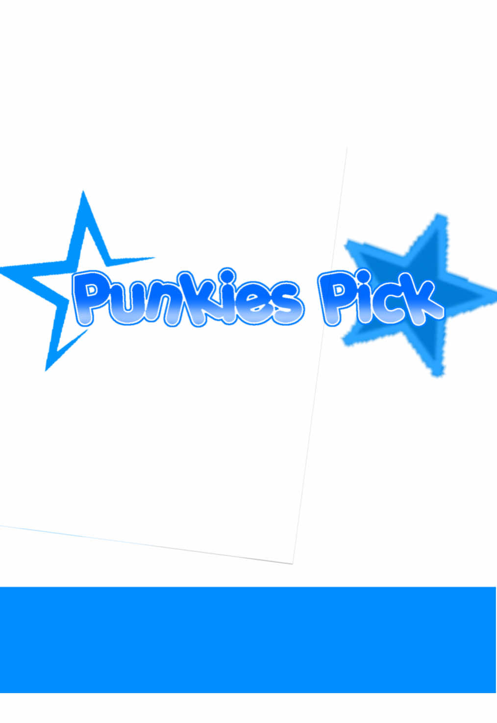 @cmpunk_ranter1