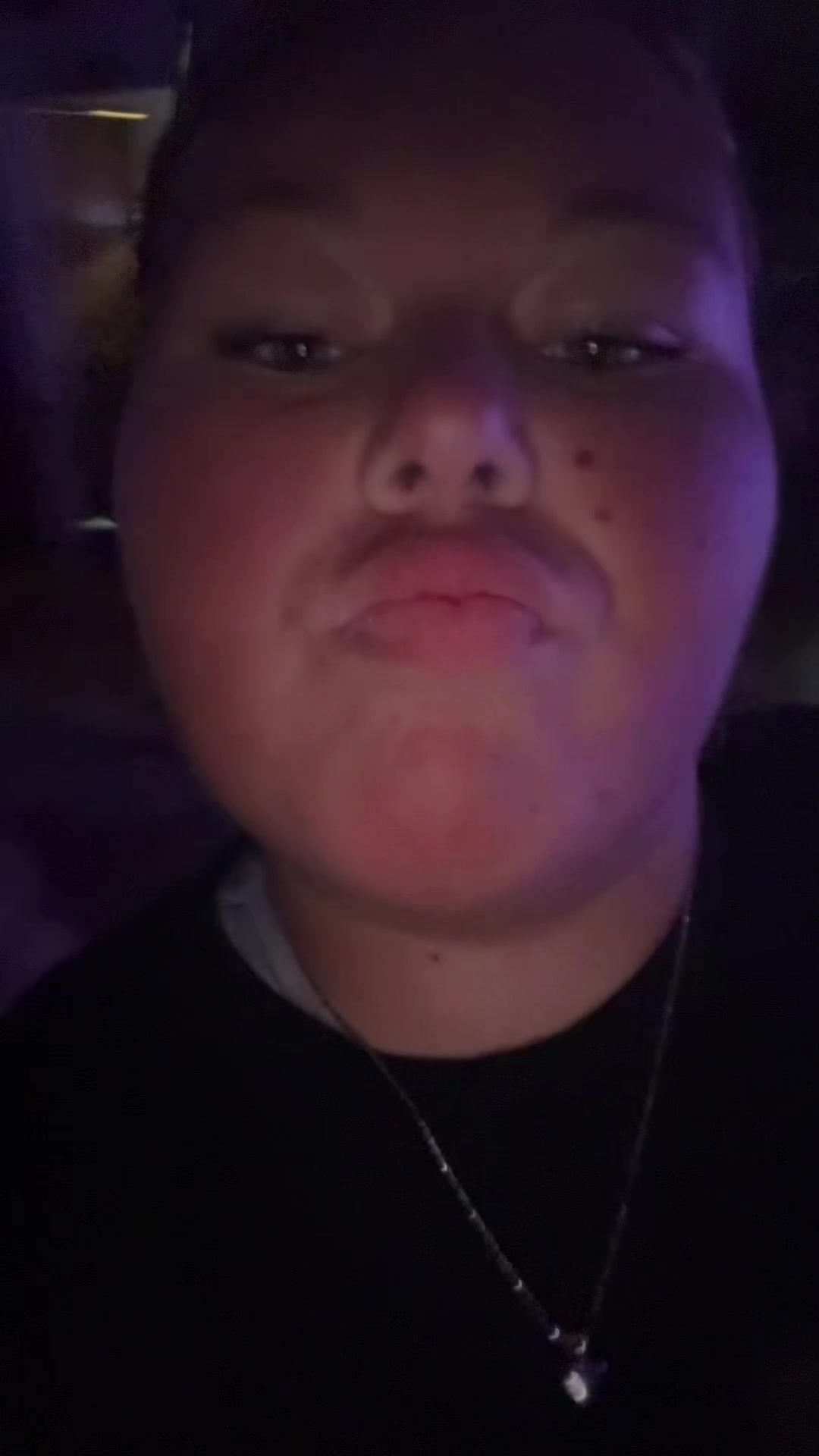 @Ems🫧