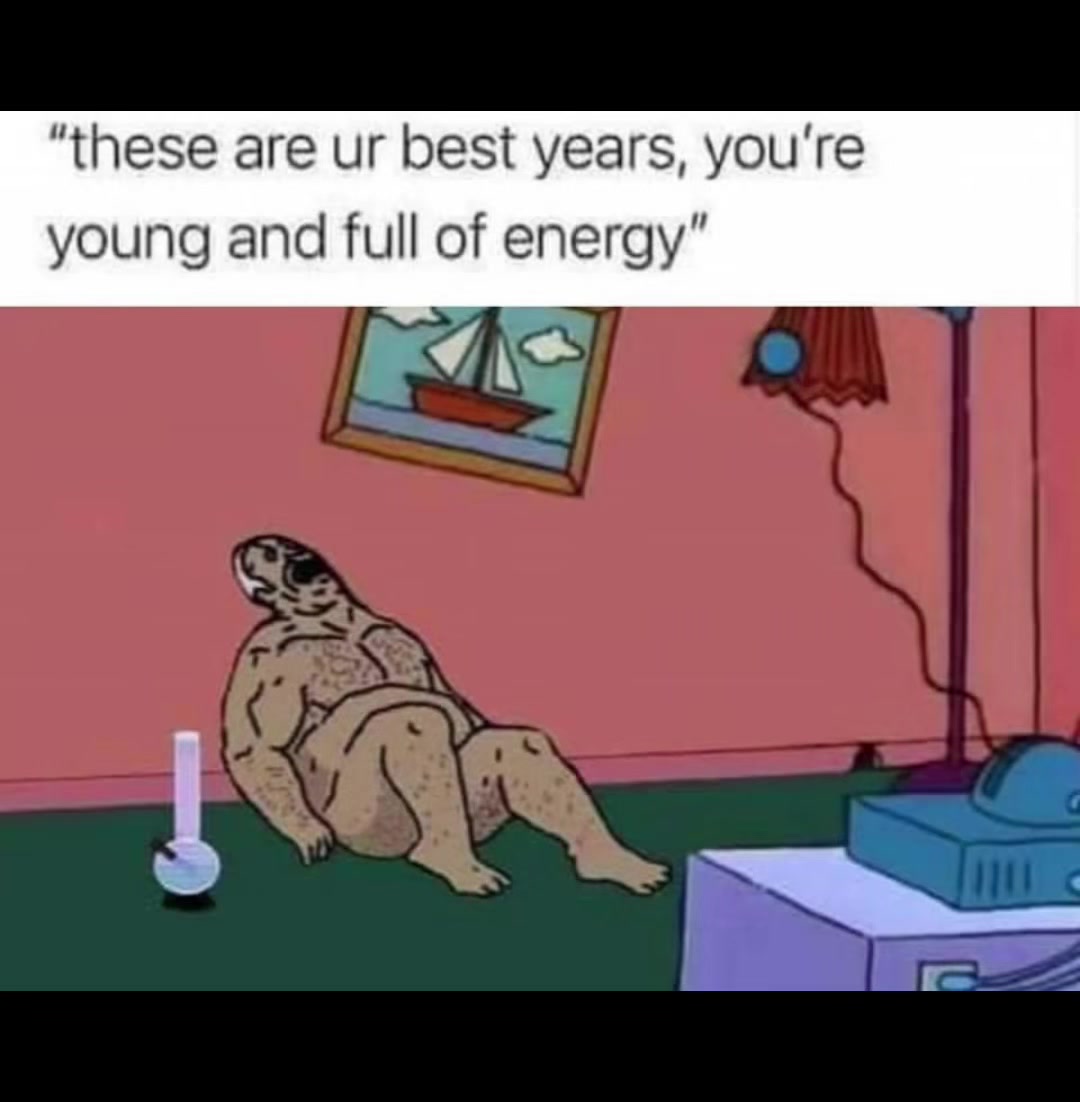 @uglyandshamefulprincess