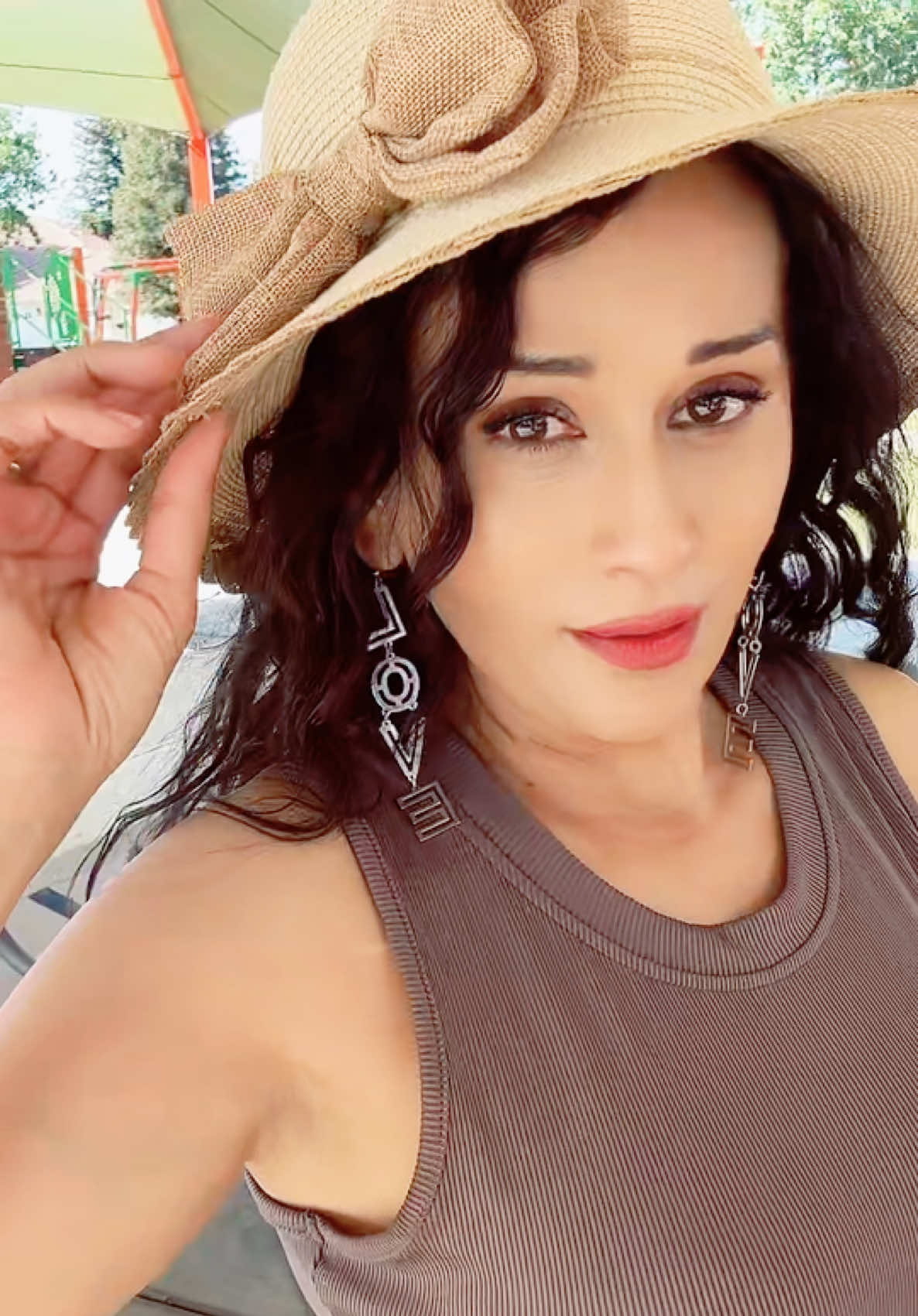 @Soni Paras