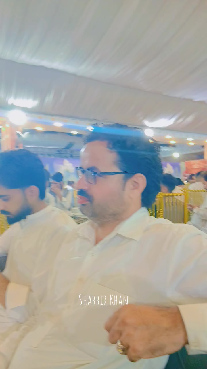@ShahbazKhan