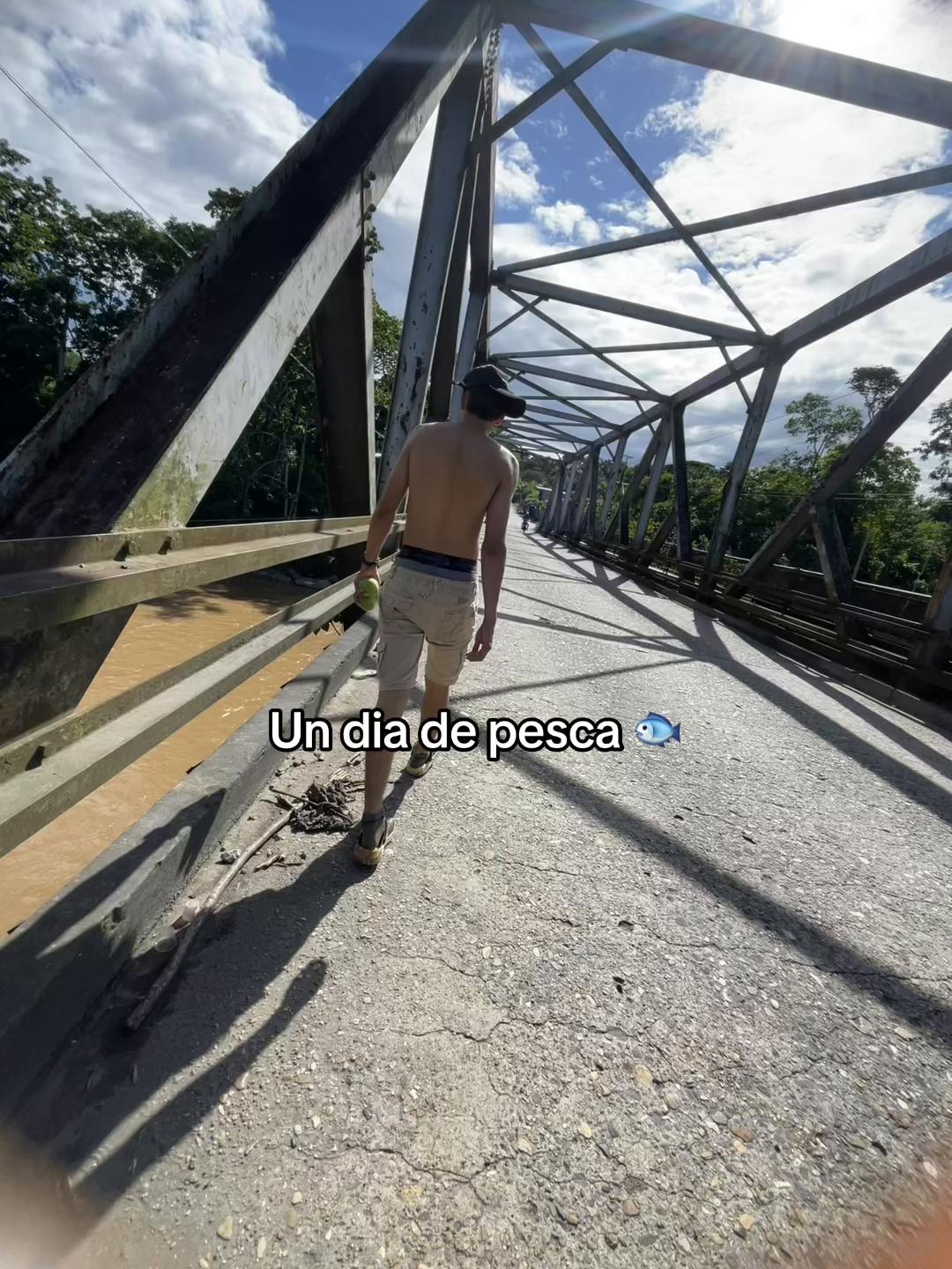 @Joel Aguirre 🇻🇪