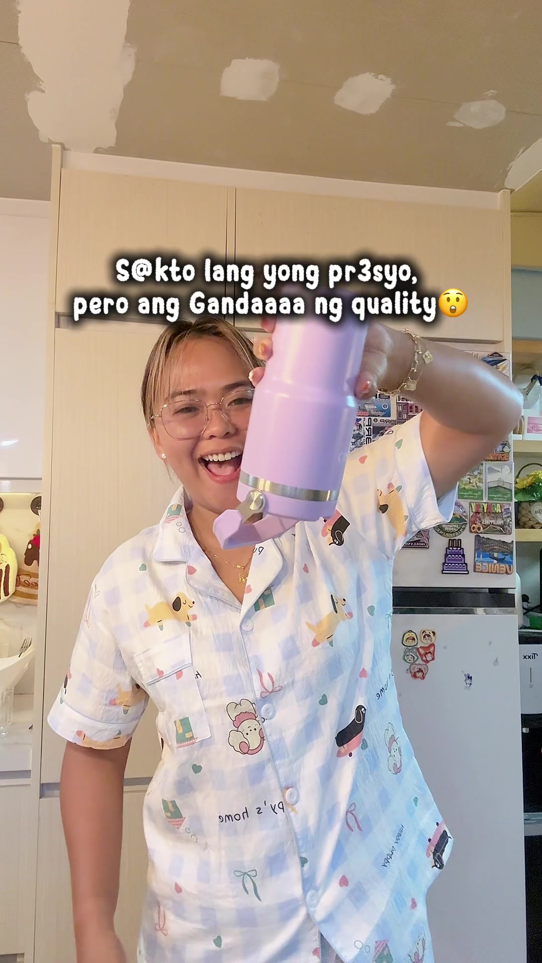 @Mommy Cristy🌻