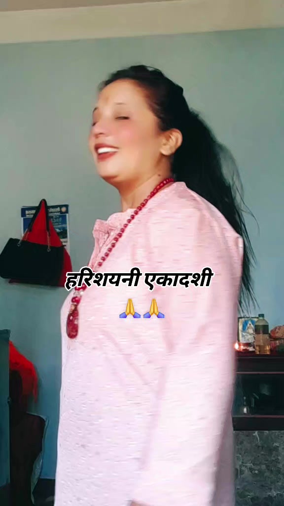 @Nisha sharma❣️