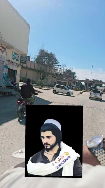@🇸ᴋ خاطر 💫