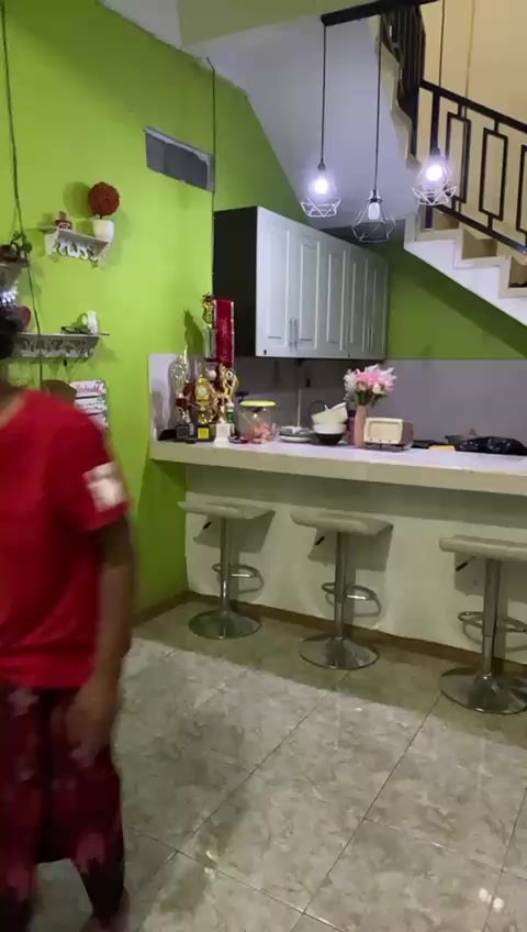 @ayah ara