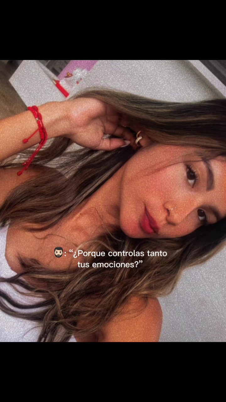 @Mayerli…🧚🏼♀️