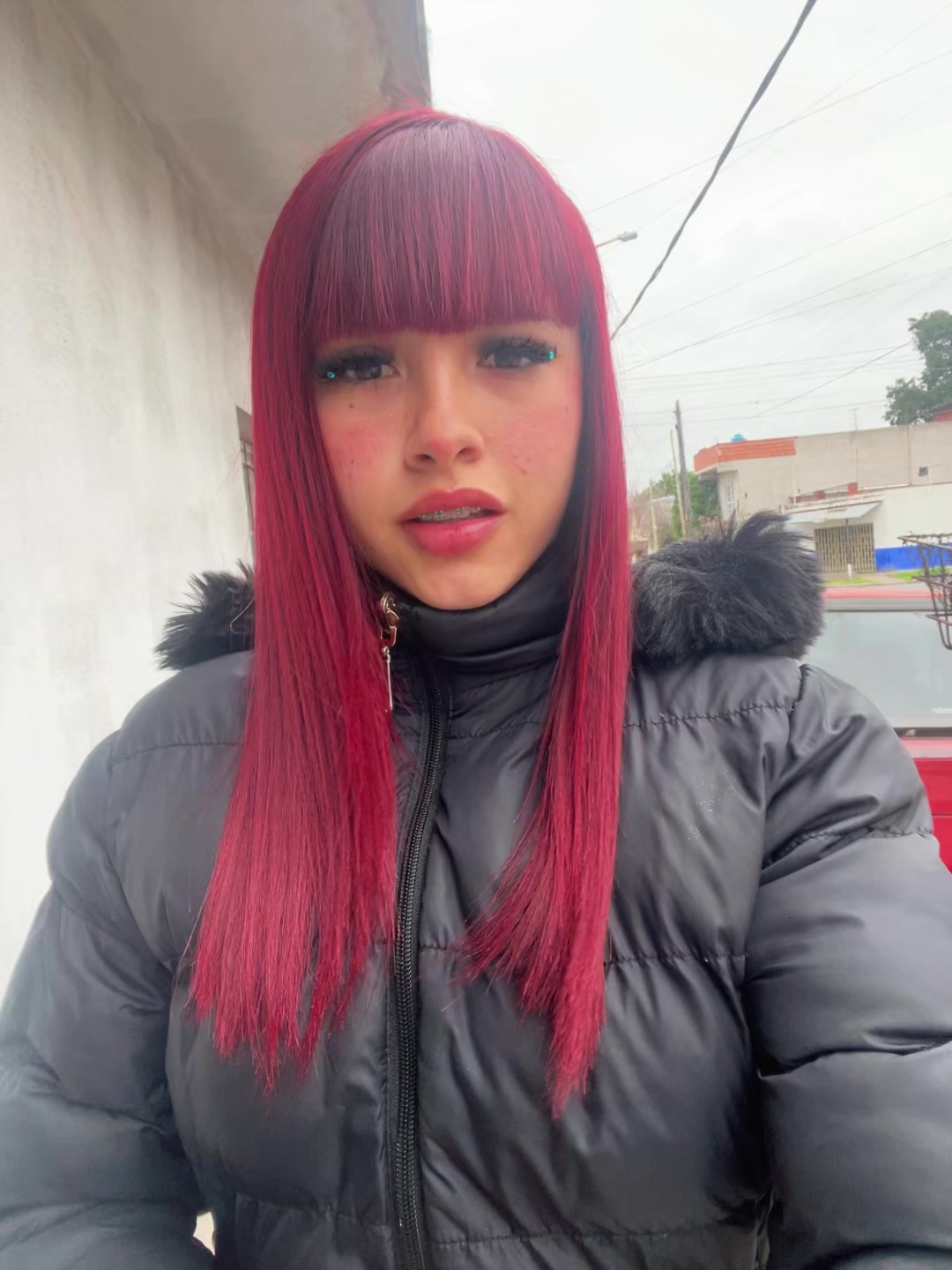 @32marlen